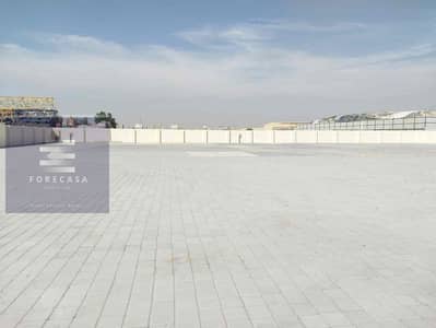 Warehouse for Rent in Al Sajaa Industrial, Sharjah - z4SD4nFg8m1wd0vnDGjb0qQR2rlXDzXQxwnkctVP