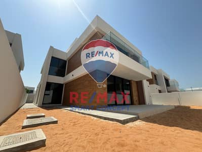 Modern Design | Spacious Family Living | Your Dream Villa Awaits