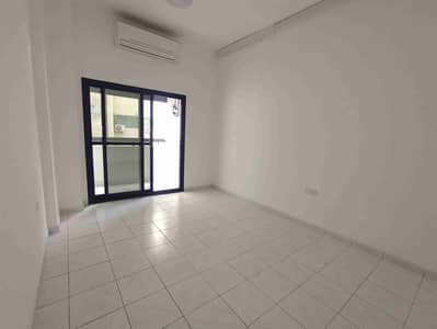 12 Cheques Payment || Hot Offer || Last Unit || Very Spacious 2Bhk With Balcony Both In room & Hall Just 31k*