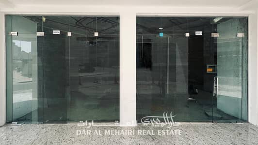 محل تجاري  للايجار في الجداف، دبي - WhatsApp Image 2024-09-25 at 9.13. 11 AM. jpeg