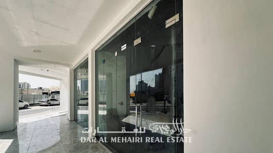 محل تجاري  للايجار في الجداف، دبي - WhatsApp Image 2024-09-25 at 9.13. 20 AM. jpeg