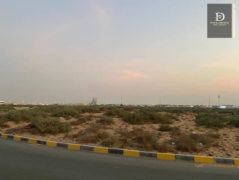 2 WhatsApp Image 2024-09-24 at 10.40. 35 PM (3). jpeg