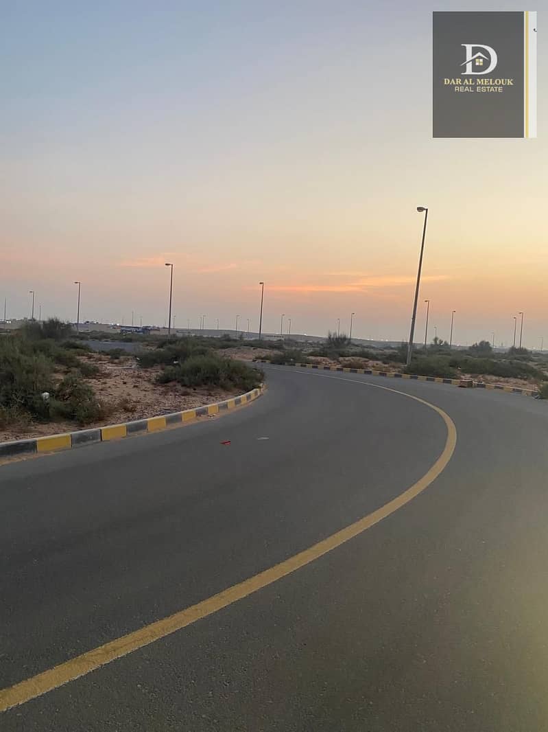 3 WhatsApp Image 2024-09-24 at 10.40. 35 PM (2). jpeg