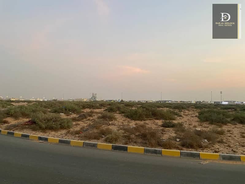5 WhatsApp Image 2024-09-24 at 10.40. 35 PM. jpeg