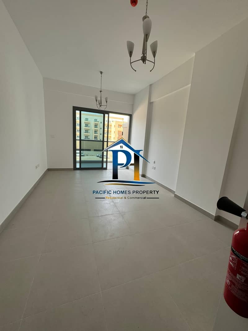 For Sharing= Staff For Bachelor's= 1 BHK 60k = 2 BHK 75k