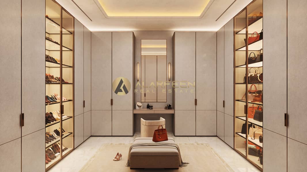 31 Fairmont Residences Solara Tower Wardrode HD. jpg