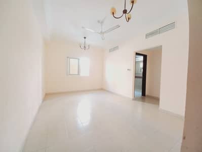 1 Bedroom Flat for Rent in Bu Tina, Sharjah - 20240924_120939. jpg