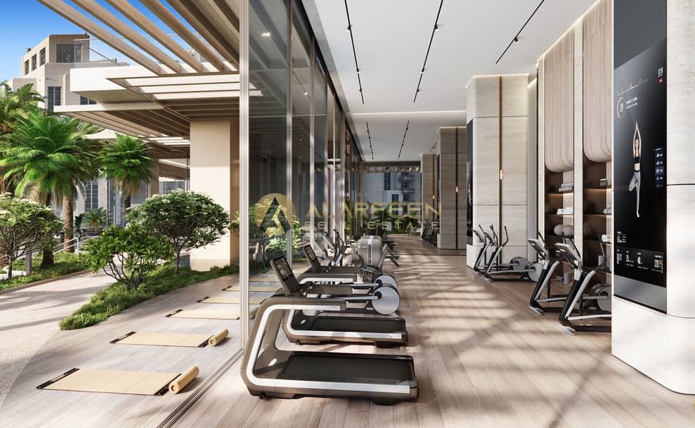 11 Fairmont Residences Solara Tower Gym_V1. jpg