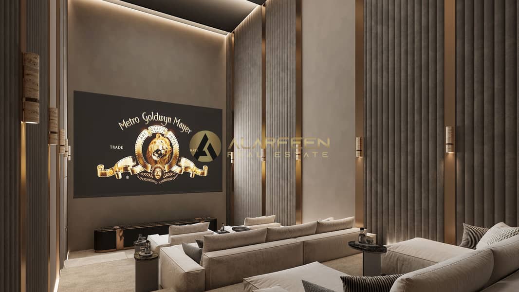 21 Fairmont Residences Solara Tower CINEMA UPDATED_. jpg