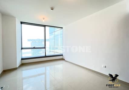 2 Bedroom Flat for Sale in Al Reem Island, Abu Dhabi - IMG-20240925-WA0012. jpg