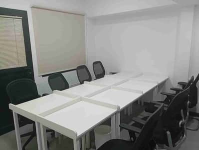 Office for Rent in Al Musalla, Sharjah - 05Kv3LPDJ9sOn98B1XyuURMnpZQE3Tc4vvljSOlG Office for Rent in Al Musalla, Sharjah - 05Kv3LPDJ9sOn98B1XyuURMnpZQE3Tc4vvljSOlG