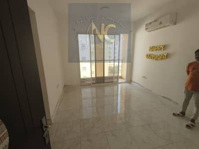 1 Bedroom Apartment for Rent in Al Nuaimiya, Ajman - IMG-20240915-WA0117. jpg