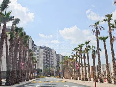 4 Bedroom Townhouse for Sale in Mohammed Bin Rashid City, Dubai - WhatsApp Image 2024-02-22 at 10.57. 41 (1). jpeg