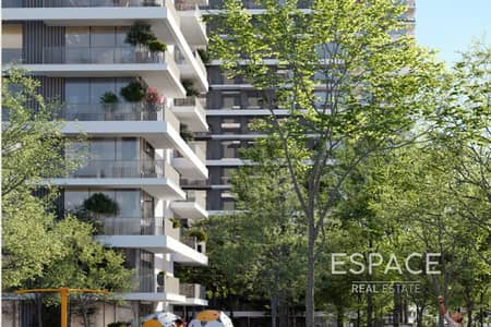迪拜山庄， 迪拜 2 卧室公寓待售 - 位于迪拜山庄，公园山庄，Palace Residences 2 卧室的公寓 2950000 AED - 9748790