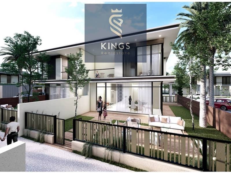 10 Exterior 3 Bedrooms. jpg