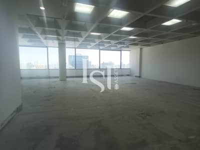 Office for Rent in Hamdan Street, Abu Dhabi - 6. jpg