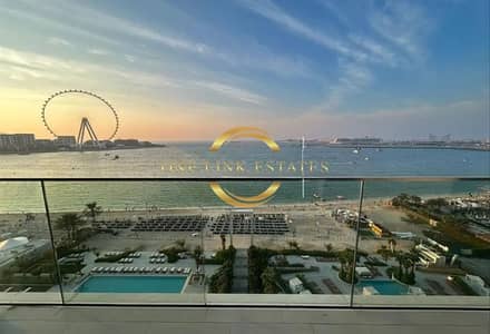 2 Bedroom Apartment for Rent in Jumeirah Beach Residence (JBR), Dubai - WhatsApp Image 2024-05-24 at 17.04. 19_f86368f8. jpg