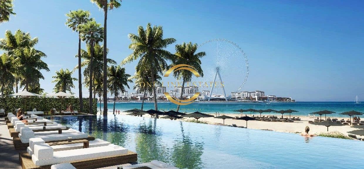 11 la-vie-location-features. jpg