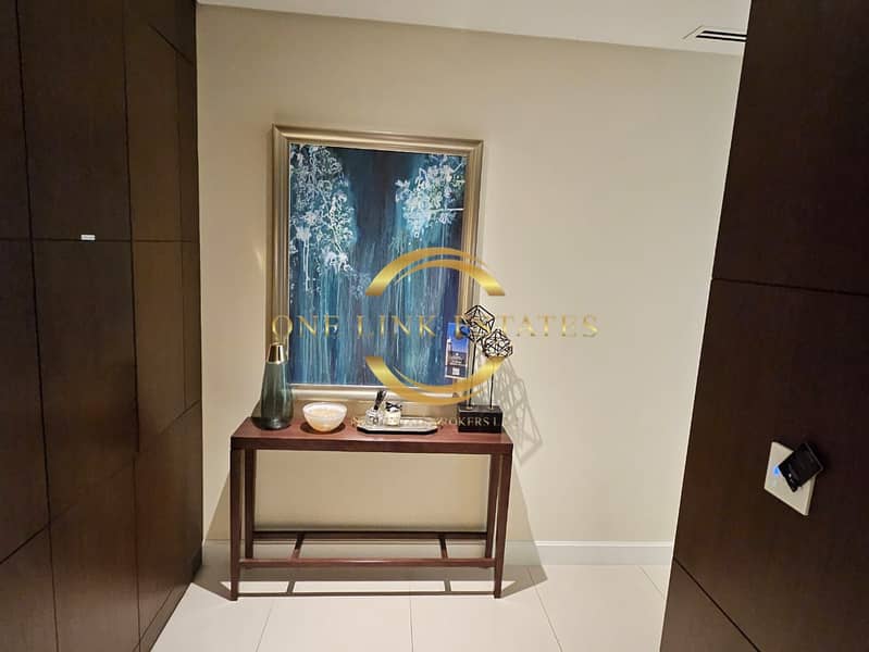 6 IMG-20240909-WA0053. jpg