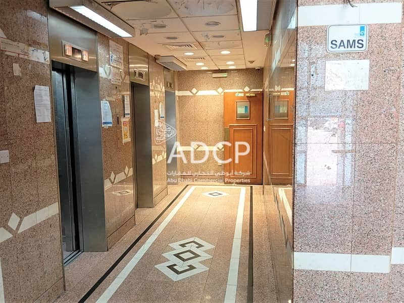 18 100-building entrance. jpg