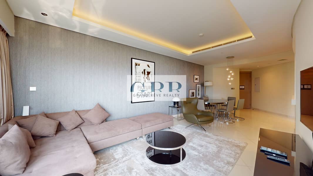 2 Elite-Property-Damac-Paramount-A-09182023_125649. jpg