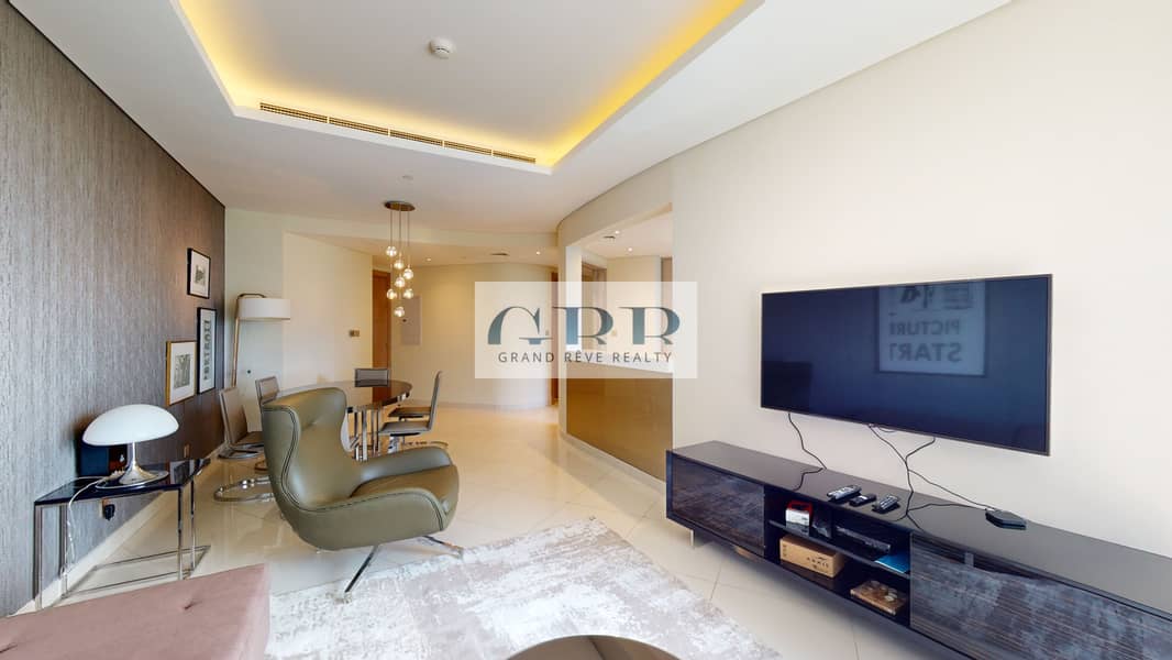 3 Elite-Property-Damac-Paramount-A-09182023_125715. jpg