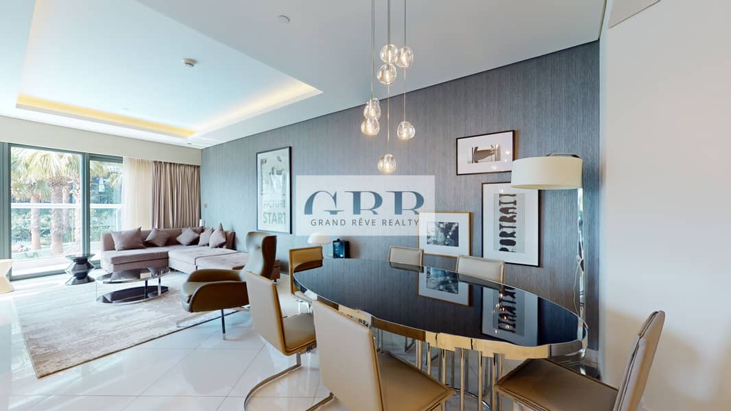 4 Elite-Property-Damac-Paramount-A-09182023_125739. jpg