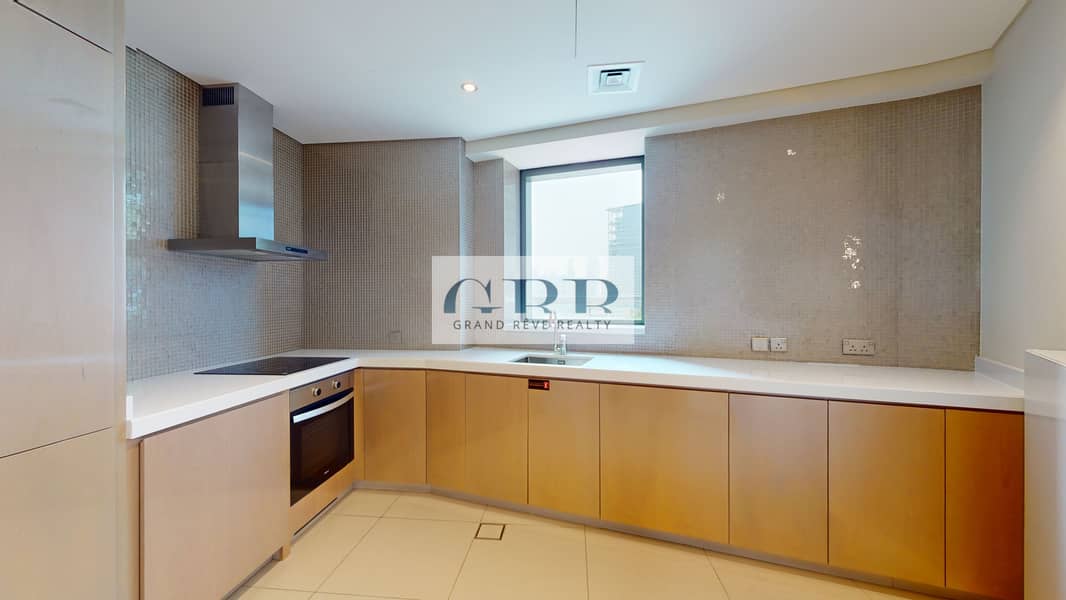 5 Elite-Property-Damac-Paramount-A-09182023_125801. jpg