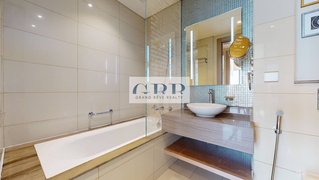 7 Elite-Property-Damac-Paramount-A-09182023_125915. jpg