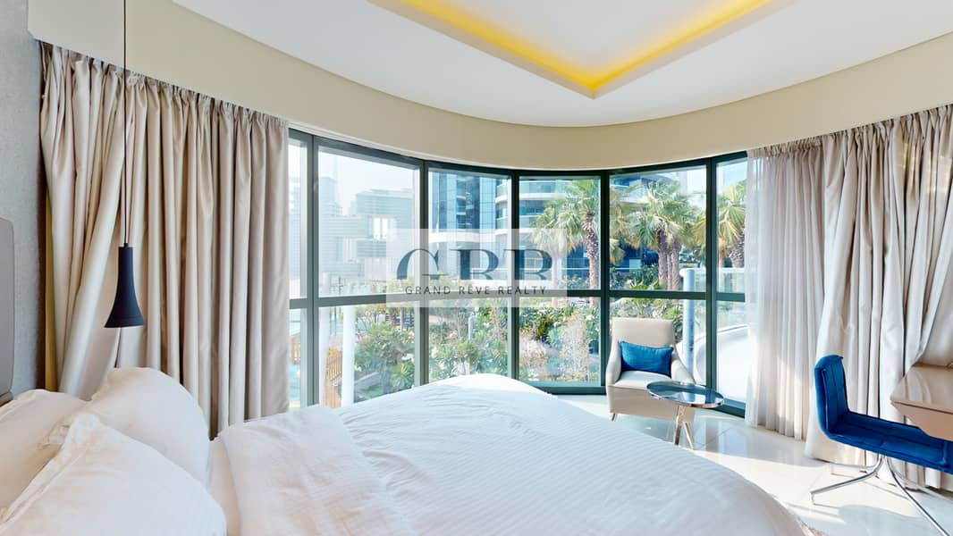 8 Elite-Property-Damac-Paramount-A-09182023_125944. jpg