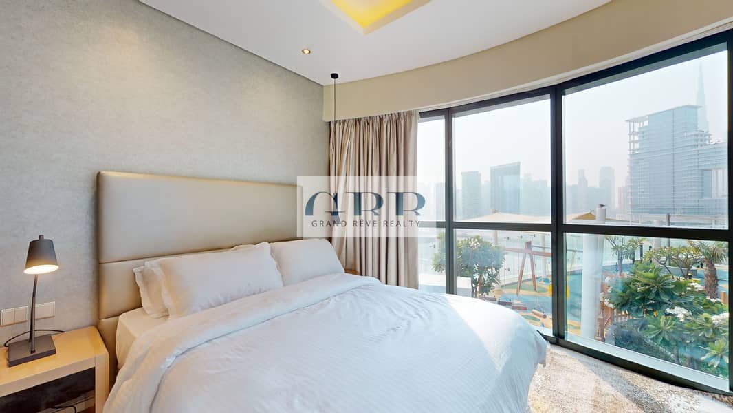9 Elite-Property-Damac-Paramount-A-09182023_130004. jpg