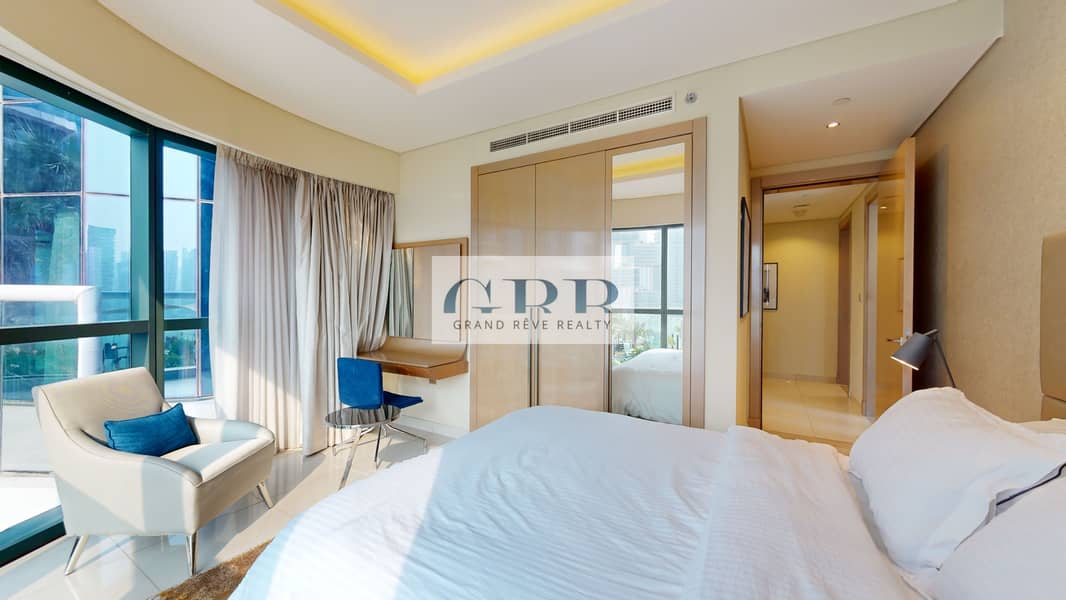 10 Elite-Property-Damac-Paramount-A-09182023_130025. jpg