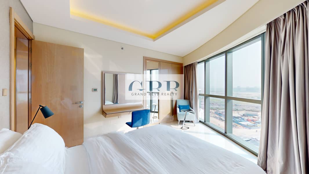 11 Elite-Property-Damac-Paramount-A-09182023_130115. jpg