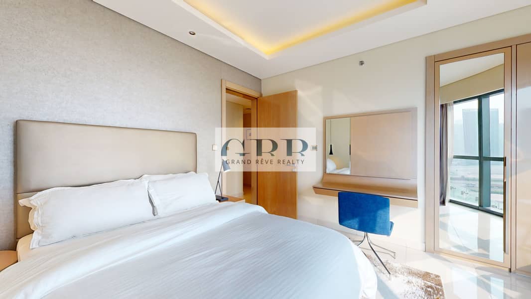 12 Elite-Property-Damac-Paramount-A-09182023_130147. jpg