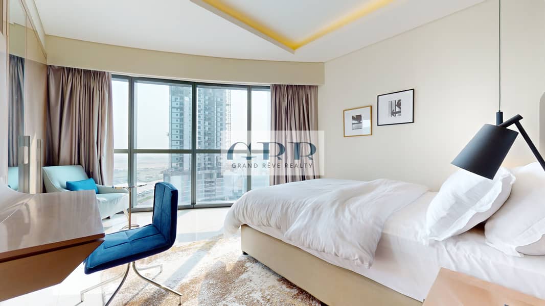 13 Elite-Property-Damac-Paramount-A-09182023_131424. jpg