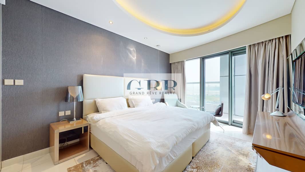 14 Elite-Property-Damac-Paramount-A-09182023_131456. jpg