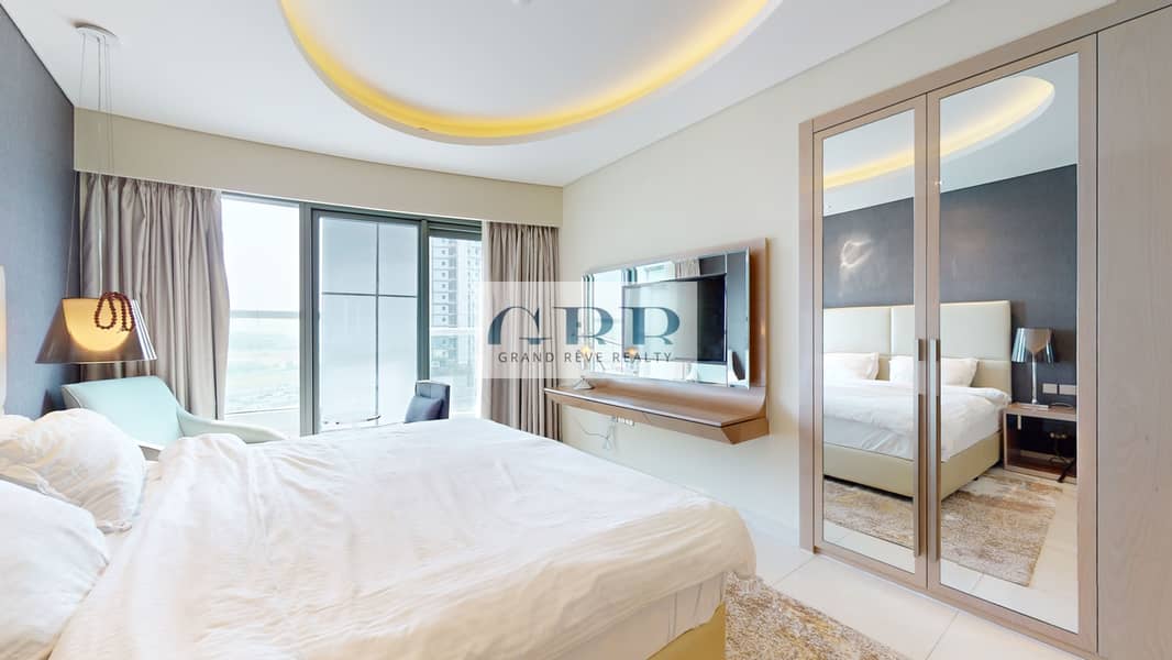 15 Elite-Property-Damac-Paramount-A-09182023_131513. jpg