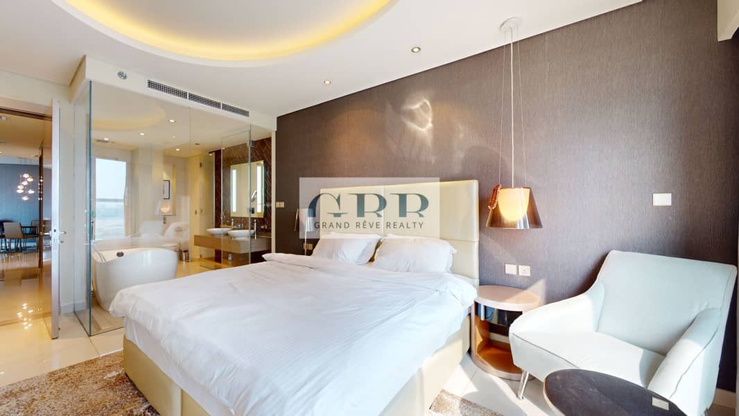16 Elite-Property-Damac-Paramount-A-09182023_131542. jpg