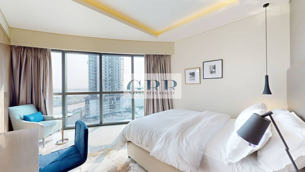 19 Elite-Property-Damac-Paramount-A-09182023_132144. jpg