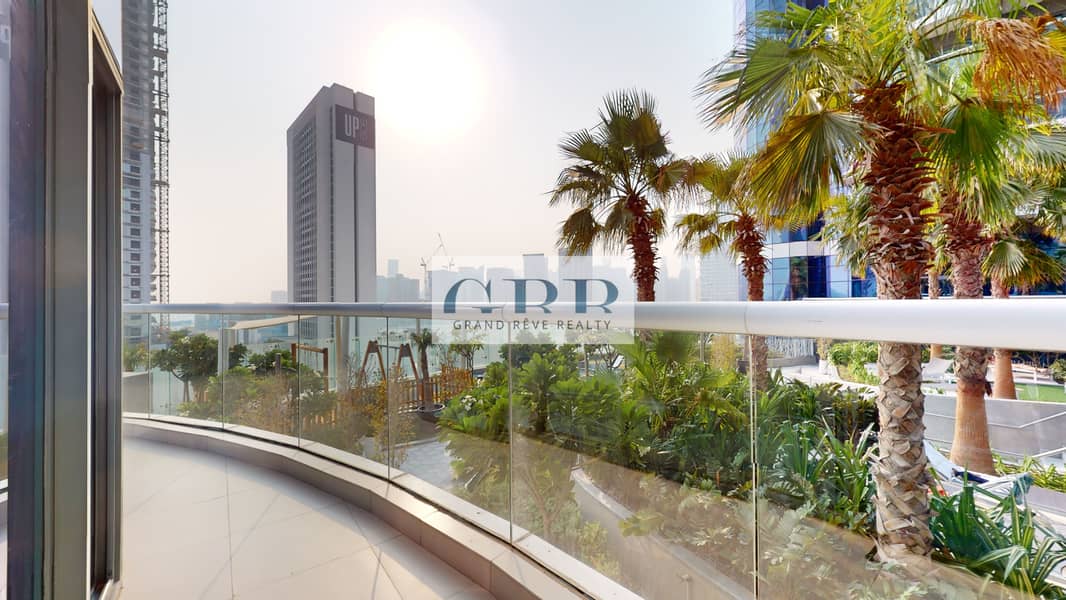 20 Elite-Property-Damac-Paramount-A-09182023_132505. jpg