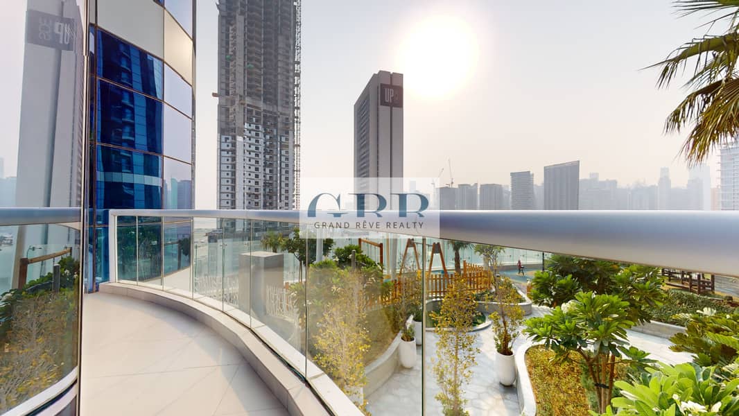 21 Elite-Property-Damac-Paramount-A-09182023_132529. jpg