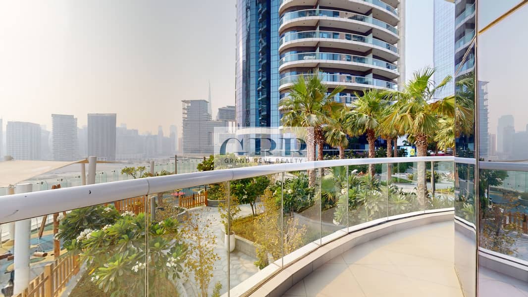 22 Elite-Property-Damac-Paramount-A-09182023_132841. jpg