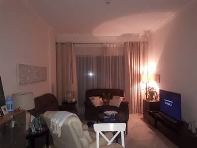Good Investment I 1 BR I Plaza Residence Good Investment I 1 BR I Plaza Residence