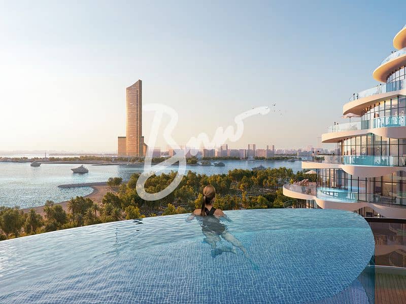 18 Rooftop - Infinity Pool. jpg