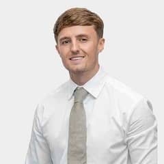 Joseph Atkinson Joseph Atkinson