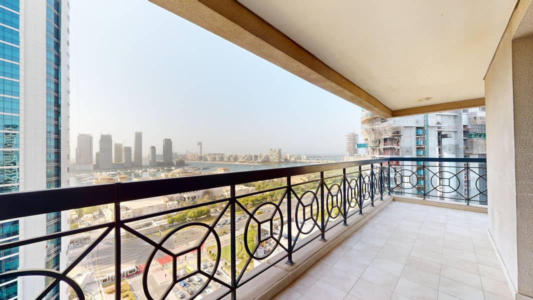 MIDAS-REAL-ESTATE-BROKERS-Al-Seef-Tower-09062024_113829. jpg MIDAS-REAL-ESTATE-BROKERS-Al-Seef-Tower-09062024_113829. jpg