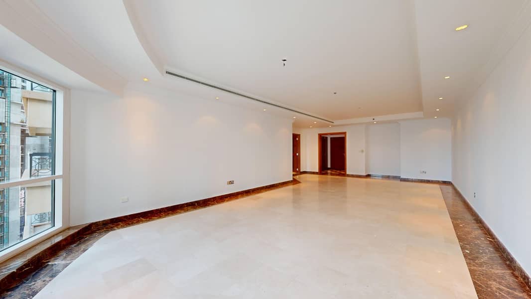 2 MIDAS-REAL-ESTATE-BROKERS-Al-Seef-Tower-09062024_112435. jpg