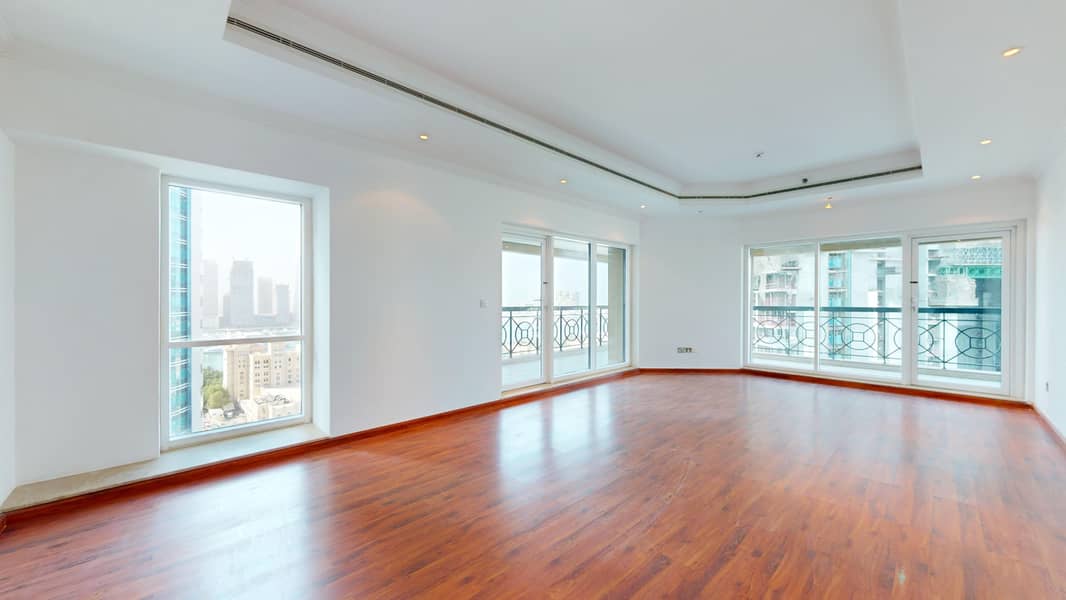 3 MIDAS-REAL-ESTATE-BROKERS-Al-Seef-Tower-09062024_112719. jpg