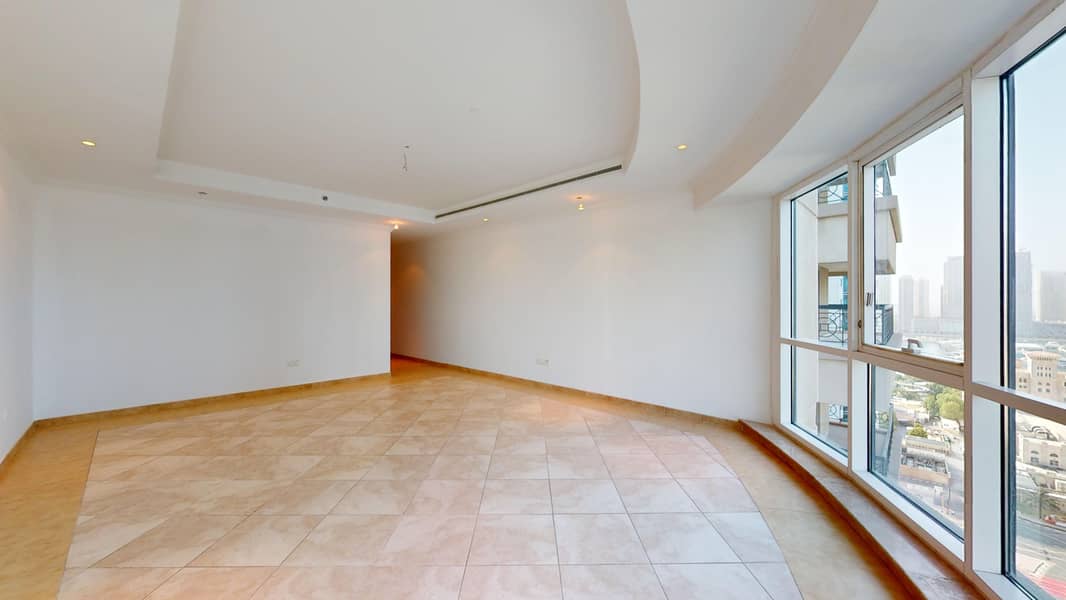 5 MIDAS-REAL-ESTATE-BROKERS-Al-Seef-Tower-09062024_113412. jpg