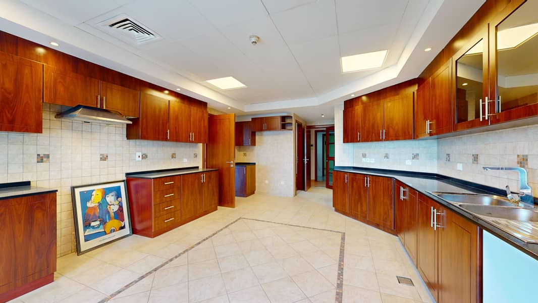 6 MIDAS-REAL-ESTATE-BROKERS-Al-Seef-Tower-09062024_112551. jpg